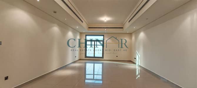 فلیٹ 2 غرفة نوم للايجار في منطقة الكورنيش، أبوظبي - 2350f5f4-d825-4bed-bd83-e2cf02df1561. jpg