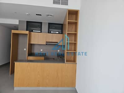 Studio for Rent in Muwaileh, Sharjah - uZCbIN0dJccYZNtcqswbQLbaKiRhHyhx36b5zfLB