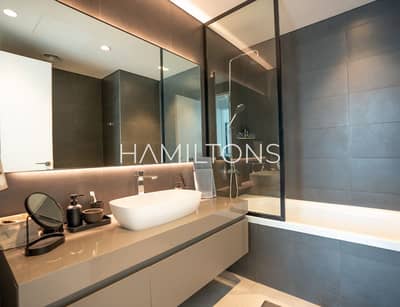 Aix-en-Provence Luxury Apartment rentals | $4,392 | 125 m2