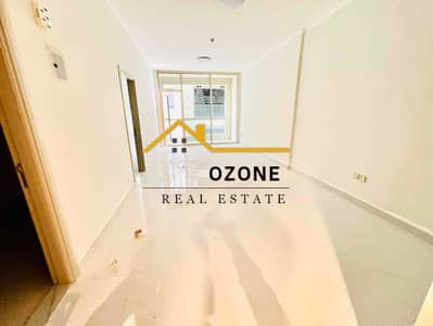 2 Bedroom Flat for Rent in Muwaileh, Sharjah - rFY1grbMNu8ZNSLapz834EVjRVpNTzB4RxIyIIyI