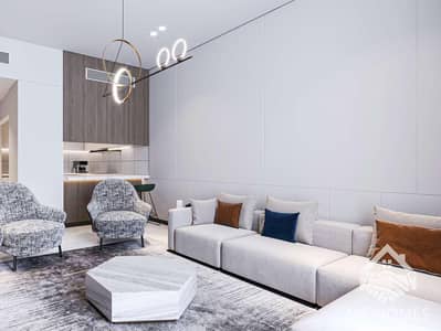 3 Bedroom Flat for Sale in Jumeirah Village Triangle (JVT), Dubai - img139. jpg