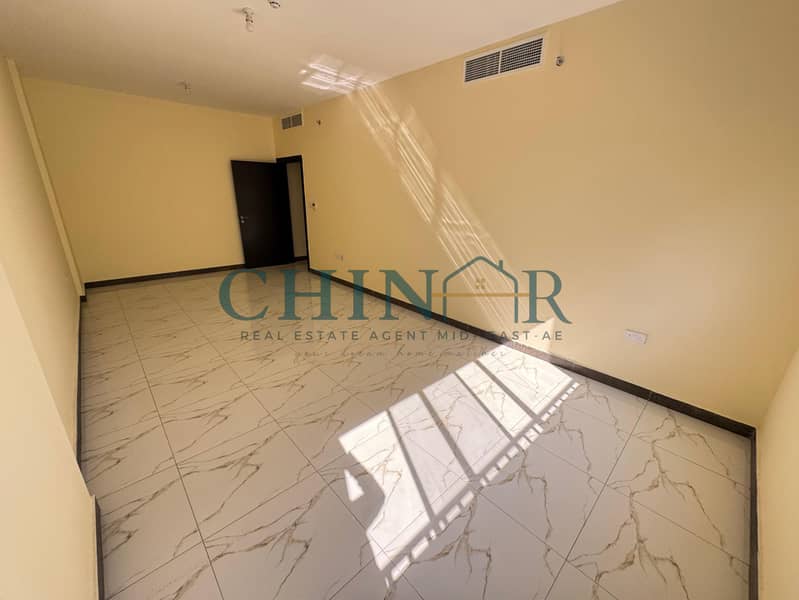 8 708ca1bd-a582-4187-9277-08d05a9628c7. jpg
