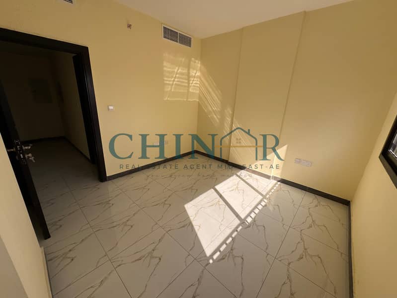 15 f5da01cb-3dac-4b87-a941-34f720a2ca24. jpg