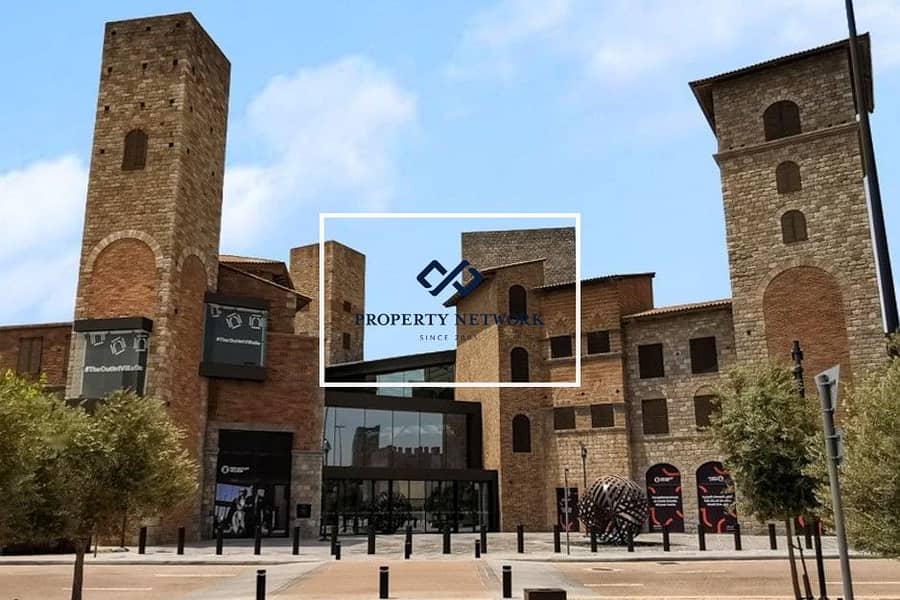 10 Outlet-Village-Dubai_Cover-25-Aug-2019. jpg