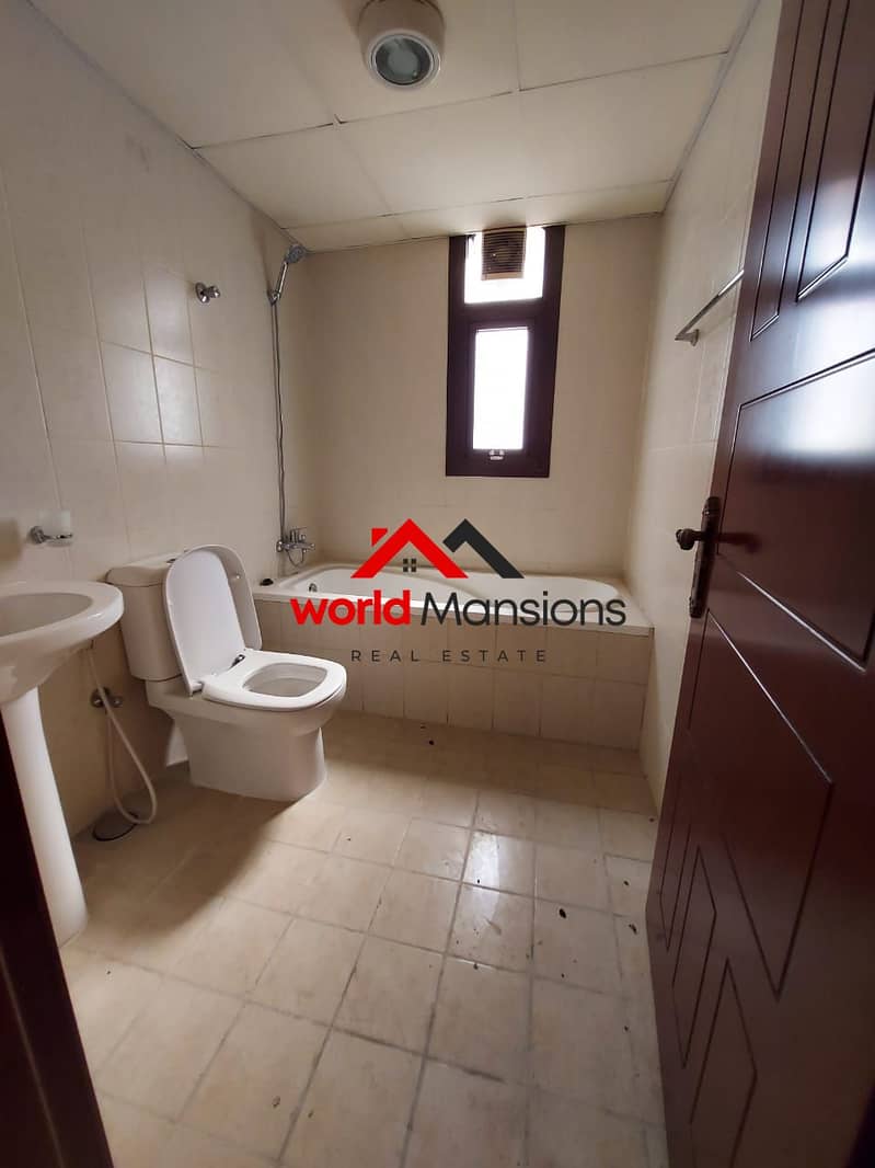 5 0ef34a57-35df-44f8-ade8-eb5fa3be8cb4. jpg