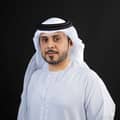 Saaed Ali Alshehhi