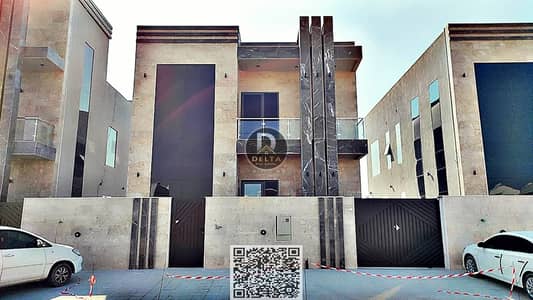 5 Bedroom Villa for Sale in Al Yasmeen, Ajman - 001-20250114-125905. jpg