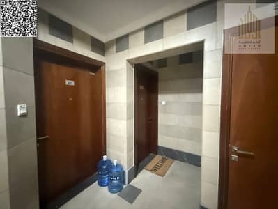11 Bedroom Building for Sale in Al Rashidiya, Ajman - IMG-20241222-WA0053. jpg