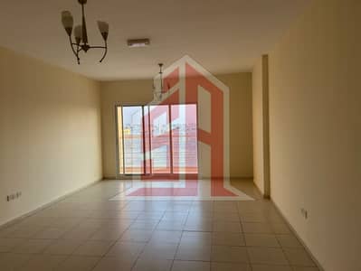 2 Bedroom Apartment for Rent in Al Ramlah, Umm Al Quwain - WhatsApp Image 2025-01-13 at 5.20. 08 PM. jpeg