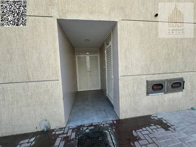 11 Cпальни Здание Продажа в Аль Мовайхат, Аджман - IMG-20241028-WA0034. jpg