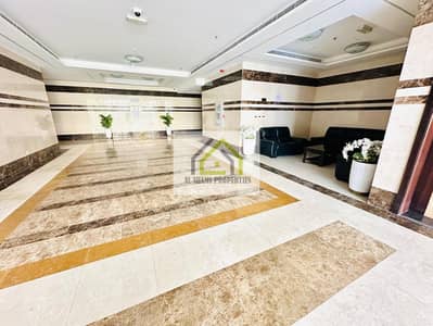 1 Bedroom Flat for Rent in Muwaileh Commercial, Sharjah - 58c0bad6-1952-4389-9e6e-a82f106d928a. jpeg