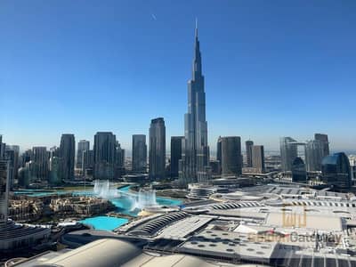 2 Bedroom Apartment for Sale in Downtown Dubai, Dubai - WhatsApp Image 2025-01-13 at 12.25. 13 PM. jpeg