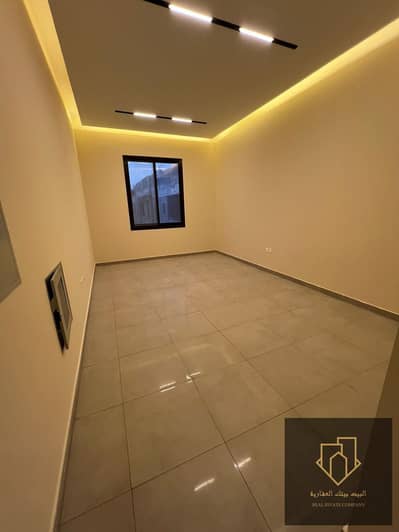 2 Bedroom Flat for Rent in Al Mowaihat, Ajman - IMG-20250107-WA0649. jpg