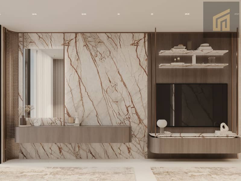 5 E- Layal courtyard STUDIO_ - REV00. jpg
