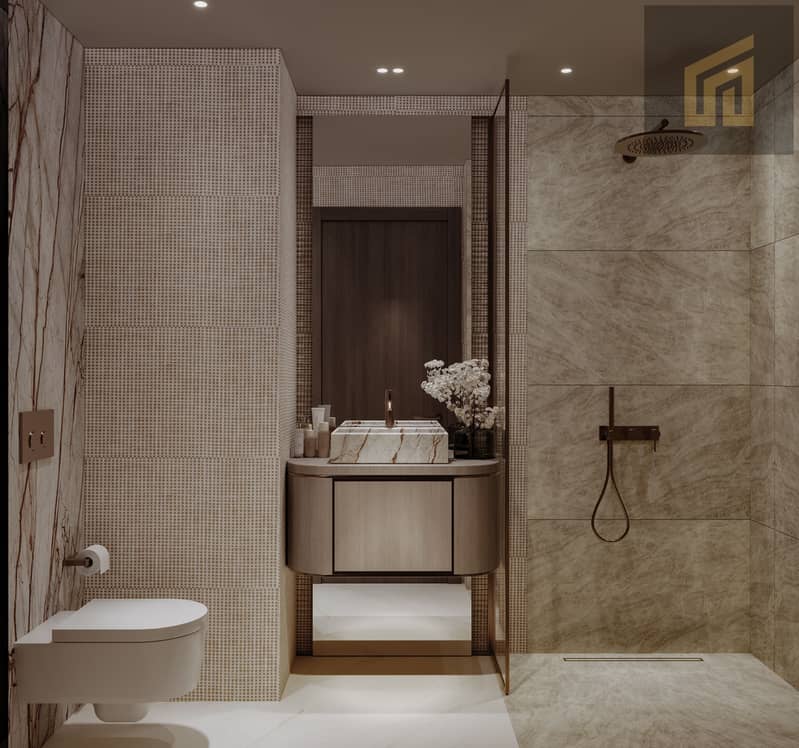 7 F- Layal courtyard STUDIO_ - REV00. jpg