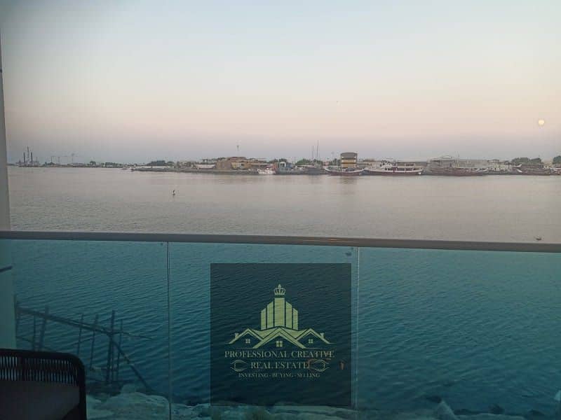 3 IMG-20241115-WA0144. jpg