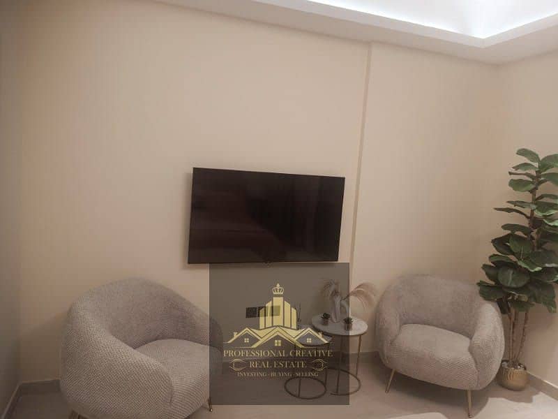 14 IMG-20241115-WA0131. jpg