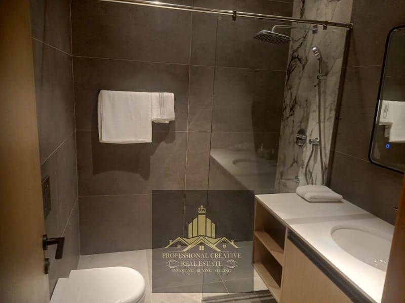 25 IMG-20241115-WA0148. jpg