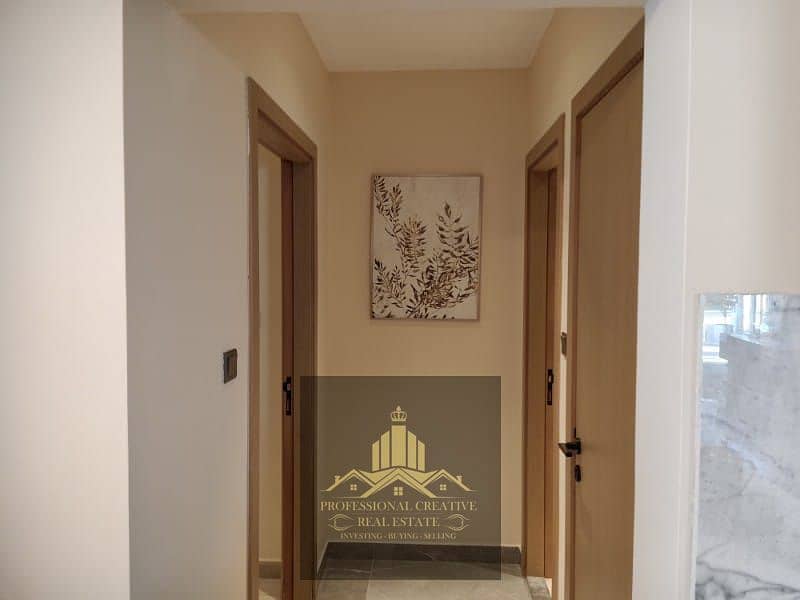 30 IMG-20241227-WA0075. jpg