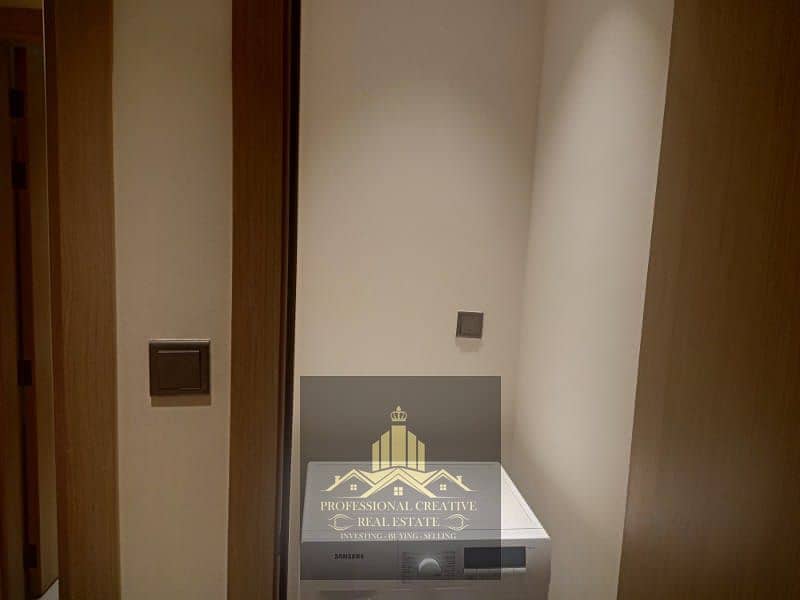 32 IMG-20241115-WA0154. jpg
