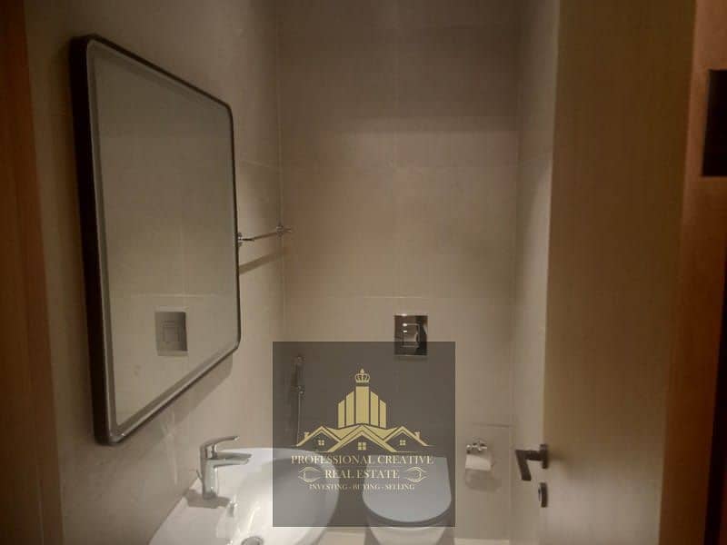 34 IMG-20241115-WA0157. jpg