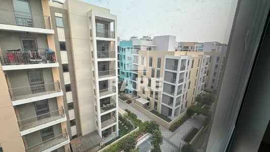 1 Bedroom Apartment for Rent in Muwaileh, Sharjah - 2. jpg