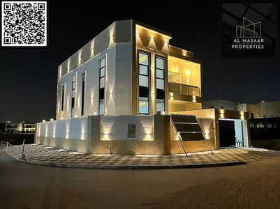 5 Bedroom Villa for Sale in Al Yasmeen, Ajman - 755133013-1066x800_1_11zon. png