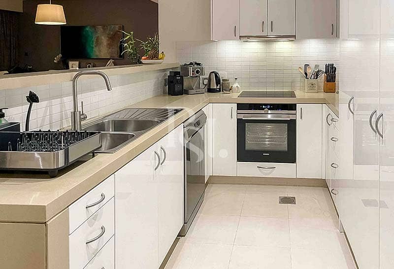 4 al-nada-al-raha-beach-abu-dhabi-2brm-kitchen (1). jpg