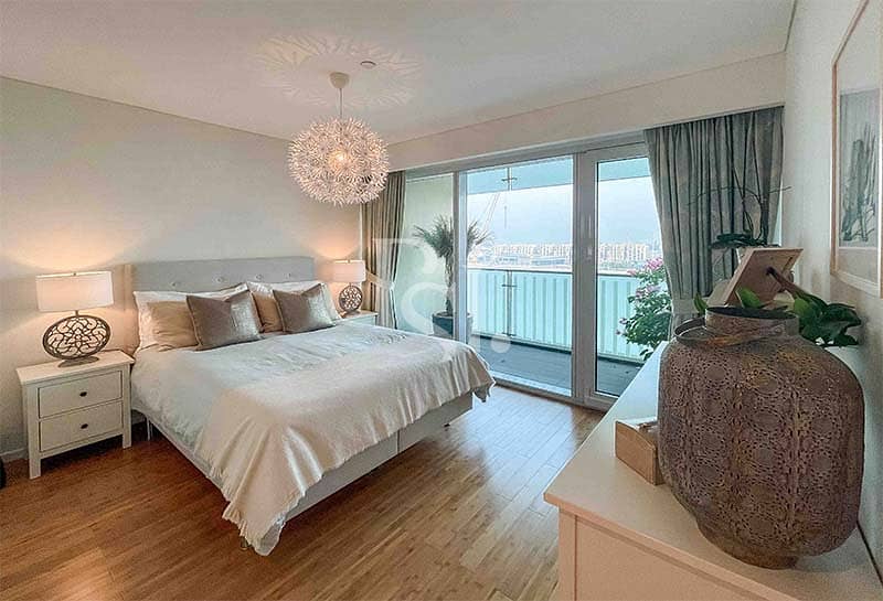 7 al-nada-al-raha-beach-abu-dhabi-2brm-bedroom (3). jpg