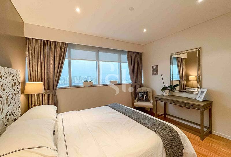 9 al-nada-al-raha-beach-abu-dhabi-2brm-bedroom (4). jpg