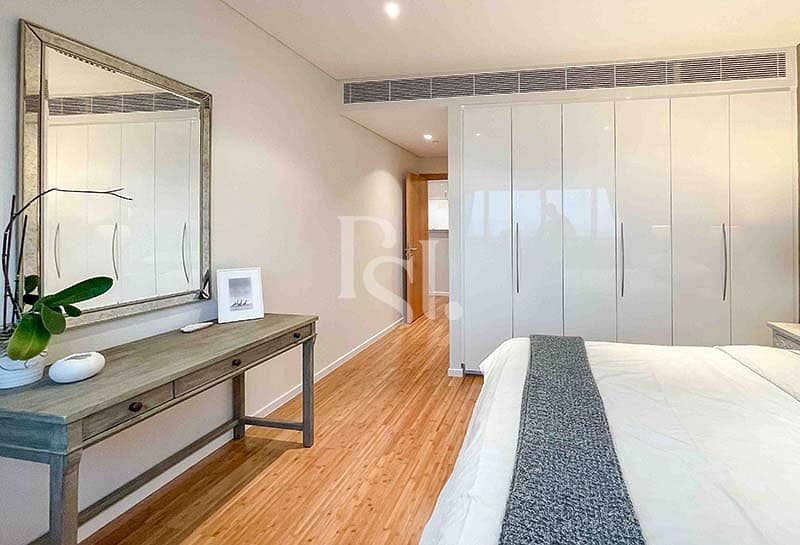10 al-nada-al-raha-beach-abu-dhabi-2brm-bedroom (1). jpg