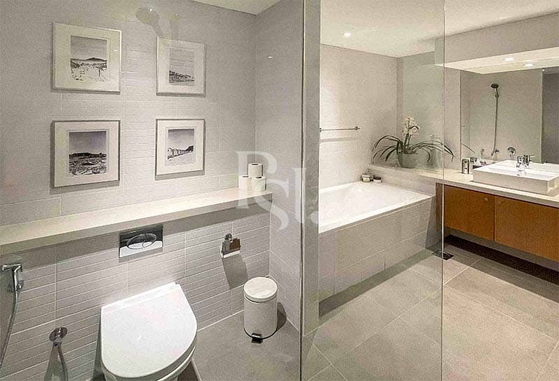 11 al-nada-al-raha-beach-abu-dhabi-2brm-bathroom (2). jpg