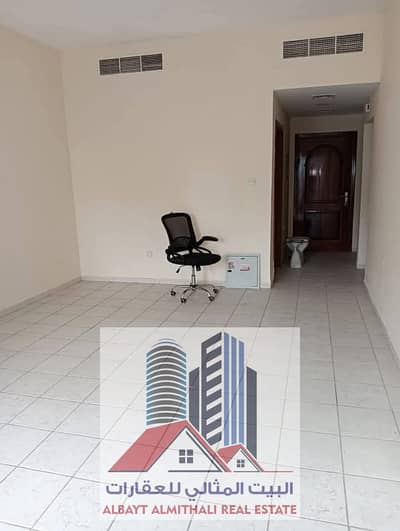 1 Bedroom Apartment for Rent in Al Nakhil, Ajman - IMG-20250112-WA0034. jpg