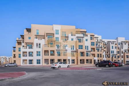 Studio for Sale in Al Quoz, Dubai - dd (7). jpg