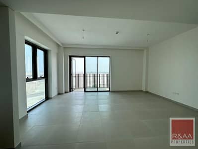 3 Bedroom Apartment for Rent in Dubai Creek Harbour, Dubai - WhatsApp Image 2024-11-23 at 5.16. 48 PM (2). jpeg