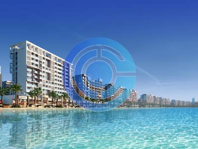 2 Bedroom Flat for Sale in Meydan City, Dubai - 003. jpg