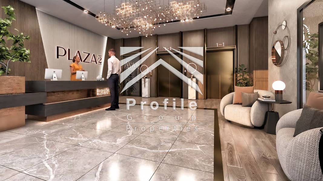 8 Plaza 2 Brochure Digital-316. jpg
