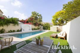 Charming |Private Pool |Family-Friendly Living