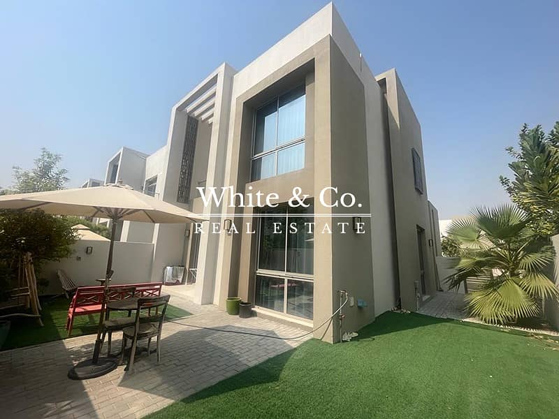 Vacant April | Unfurnished | Type 1E Vacant April | Unfurnished | Type 1E