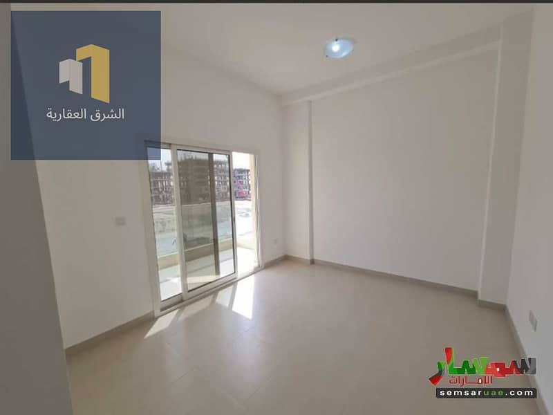 realestate_استديو-ببلكونة-بقسط-شهري-3180-قرية-الاميرة-مساحة-595-قدم-بدون-رسوم_72024050684427. jpg realestate_استديو-ببلكونة-بقسط-شهري-3180-قرية-الاميرة-مساحة-595-قدم-بدون-رسوم_72024050684427. jpg