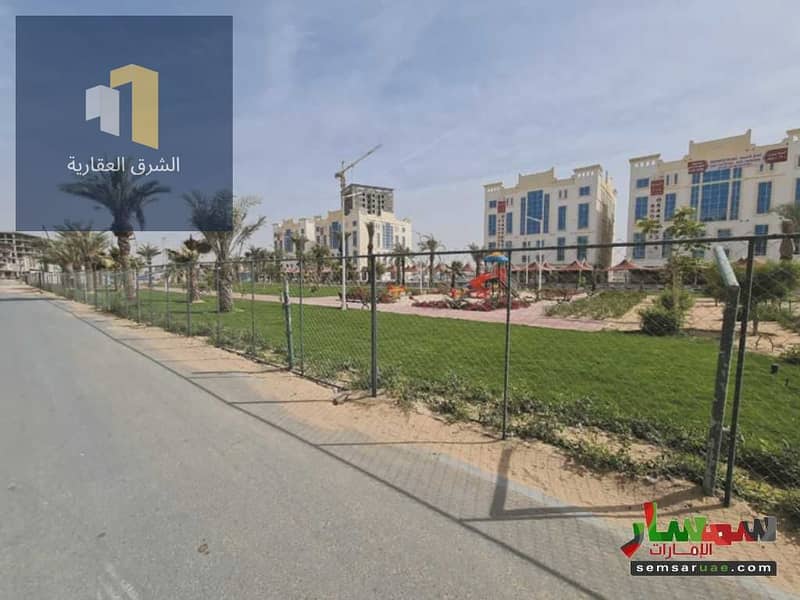 7 realestate_استديو-ببلكونة-بقسط-شهري-3180-قرية-الاميرة-مساحة-595-قدم-بدون-رسوم_12024050684418. jpg