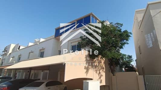 5 Cпальни Вилла Продажа в Аль Риф, Абу-Даби - IMG-20250109-WA0075. jpg