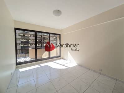 3 Bedroom Apartment for Rent in Bur Dubai, Dubai - WhatsApp Image 2025-01-13 at 13.43. 29 (1). jpeg