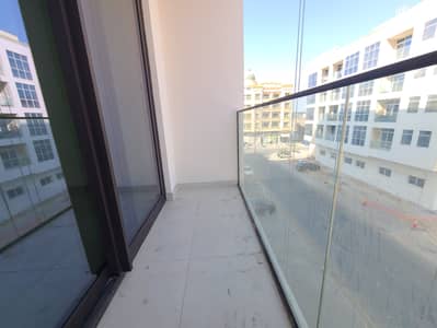 2 Bedroom Flat for Rent in Muwaileh, Sharjah - 20241224_123547. jpg