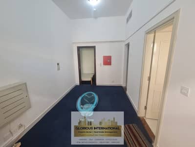 Studio for Rent in Tourist Club Area (TCA), Abu Dhabi - WhatsApp Image 2025-01-14 at 1.30. 53 PM (1). jpeg