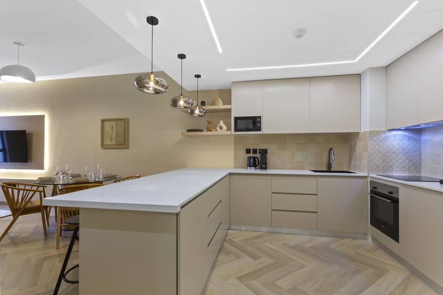 14 IF6A5735. jpg