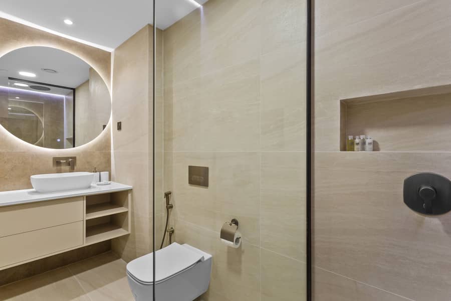16 IF6A5739. jpg