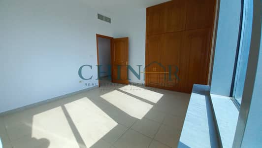 3 Bedroom Flat for Rent in Airport Street, Abu Dhabi - d986f8d3-9cda-402a-9888-5e9321ac472a. jpg