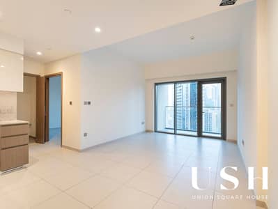 1 Bedroom Apartment for Rent in Downtown Dubai, Dubai - untitled-5. JPG