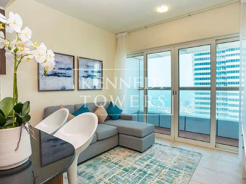 3 3. Second Living Area. jpg